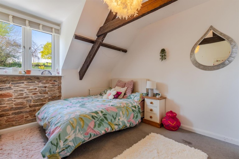 Images for Alston Lane, Churston Ferrers, Brixham