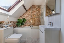 Images for Alston Lane, Churston Ferrers, Brixham