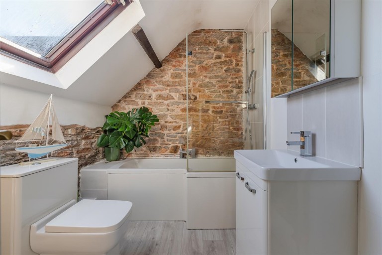 Images for Alston Lane, Churston Ferrers, Brixham