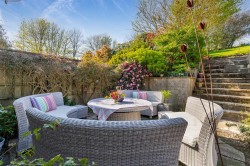 Images for Alston Lane, Churston Ferrers, Brixham