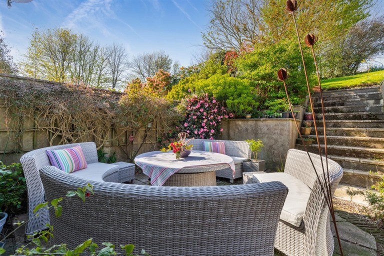 Images for Alston Lane, Churston Ferrers, Brixham