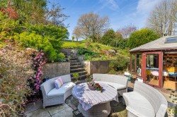 Images for Alston Lane, Churston Ferrers, Brixham
