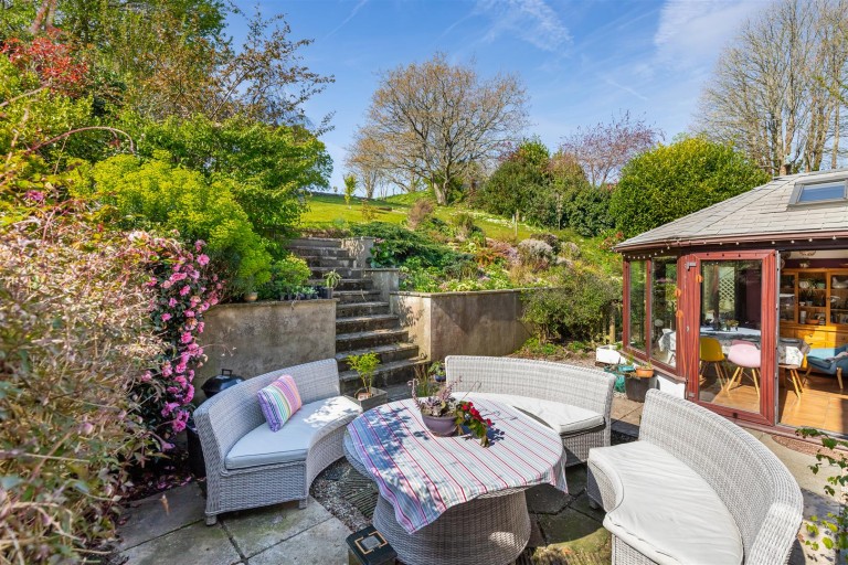 Images for Alston Lane, Churston Ferrers, Brixham