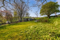 Images for Alston Lane, Churston Ferrers, Brixham