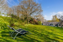 Images for Alston Lane, Churston Ferrers, Brixham