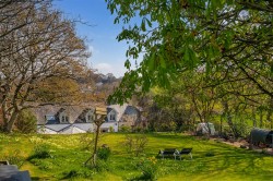 Images for Alston Lane, Churston Ferrers, Brixham