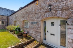 Images for Alston Lane, Churston Ferrers, Brixham