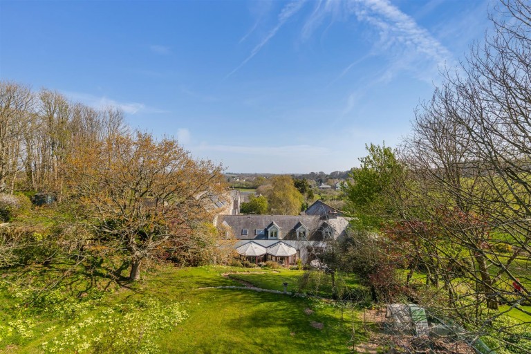 Images for Alston Lane, Churston Ferrers, Brixham