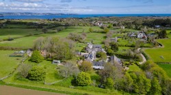 Images for Alston Lane, Churston Ferrers, Brixham