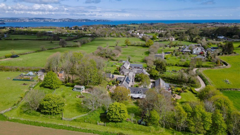 Images for Alston Lane, Churston Ferrers, Brixham