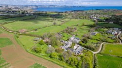 Images for Alston Lane, Churston Ferrers, Brixham