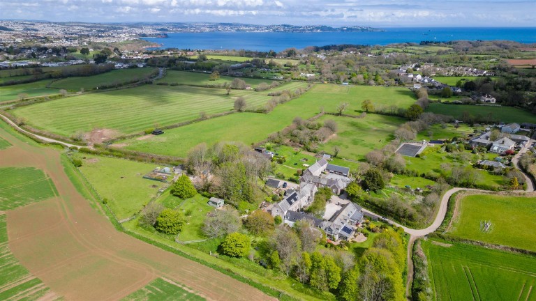 Images for Alston Lane, Churston Ferrers, Brixham