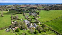 Images for Alston Lane, Churston Ferrers, Brixham