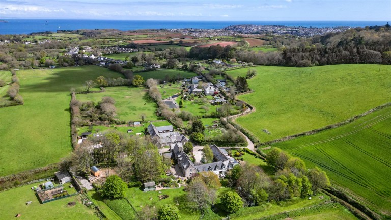 Images for Alston Lane, Churston Ferrers, Brixham