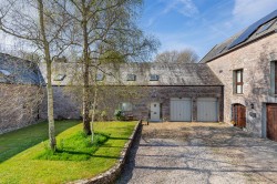 Images for Alston Lane, Churston Ferrers, Brixham