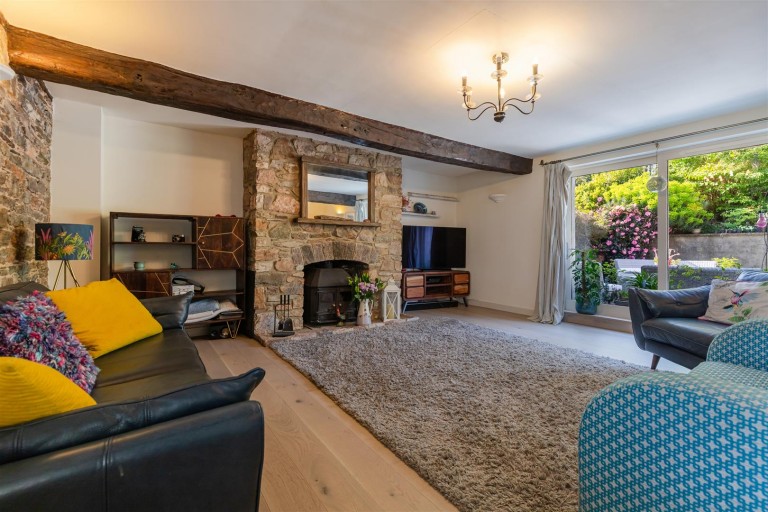 Images for Alston Lane, Churston Ferrers, Brixham