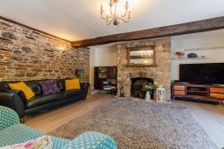 Images for Alston Lane, Churston Ferrers, Brixham