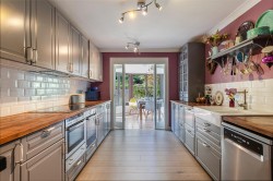 Images for Alston Lane, Churston Ferrers, Brixham