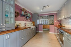 Images for Alston Lane, Churston Ferrers, Brixham