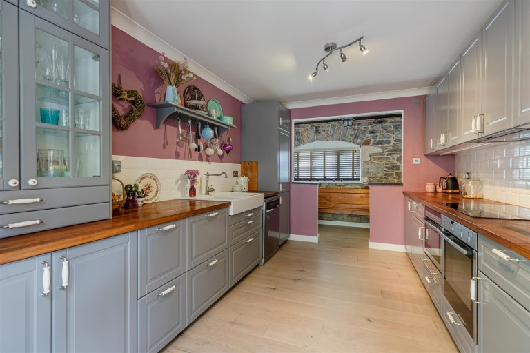 Images for Alston Lane, Churston Ferrers, Brixham
