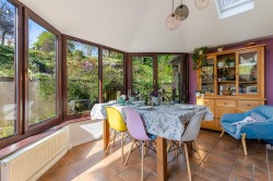 Images for Alston Lane, Churston Ferrers, Brixham