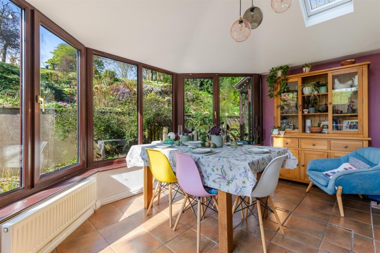 Images for Alston Lane, Churston Ferrers, Brixham