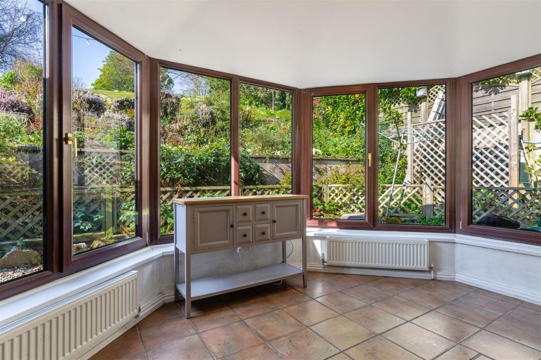 Images for Alston Lane, Churston Ferrers, Brixham
