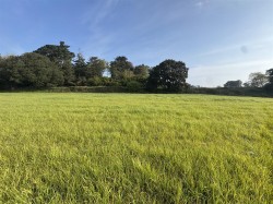 Images for Puddletown Road, Wareham