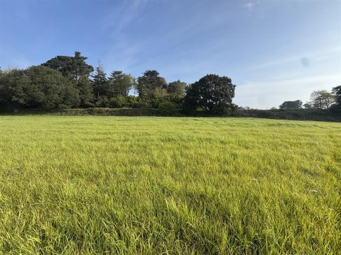 Click the photo for more details of Puddletown Road, Wareham