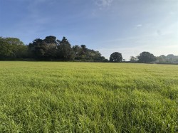 Images for Puddletown Road, Wareham