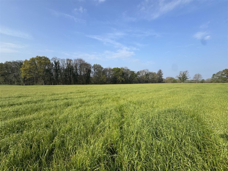 Images for Puddletown Road, Wareham