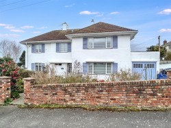 Images for Allington Park, Bridport, Dorset