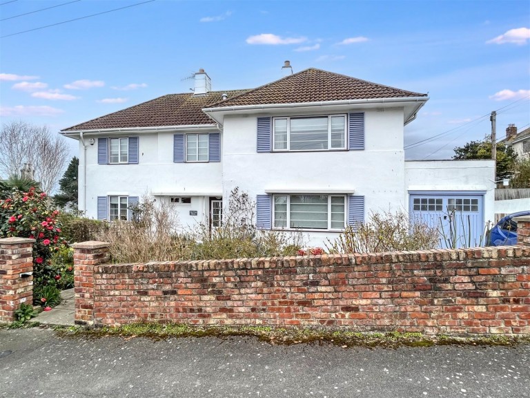 Images for Allington Park, Bridport, Dorset