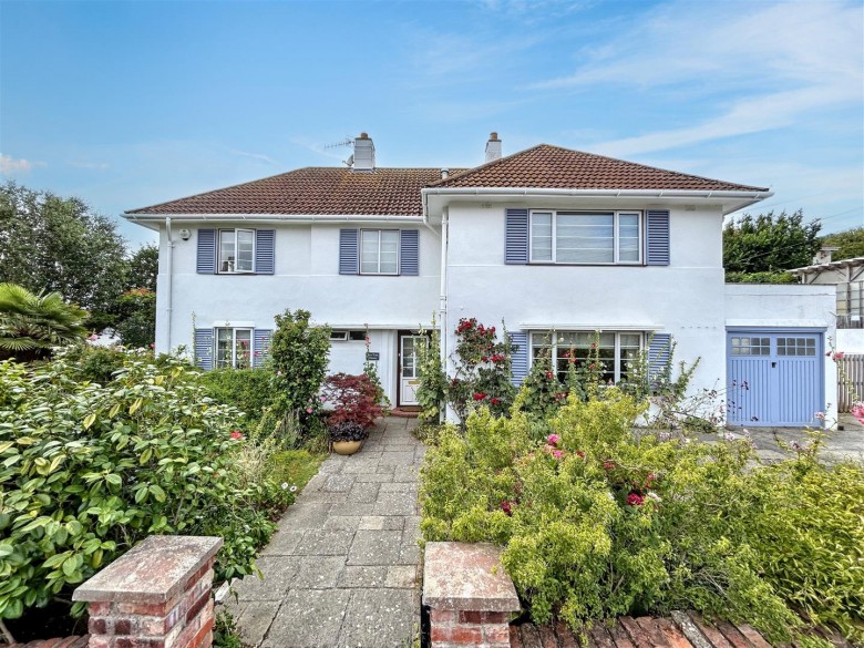 Click the photo for more details of Allington Park, Bridport, Dorset