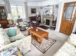 Images for Allington Park, Bridport, Dorset