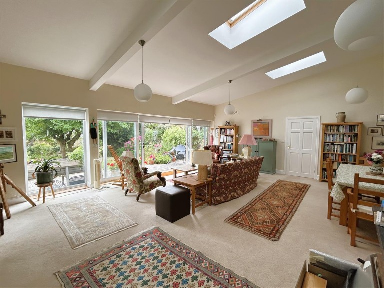 Images for Allington Park, Bridport, Dorset