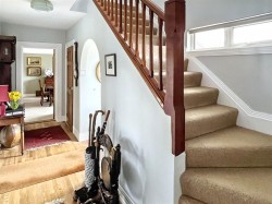 Images for Allington Park, Bridport, Dorset