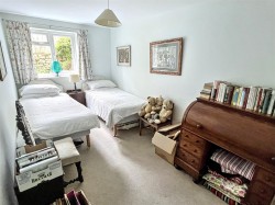 Images for Allington Park, Bridport, Dorset