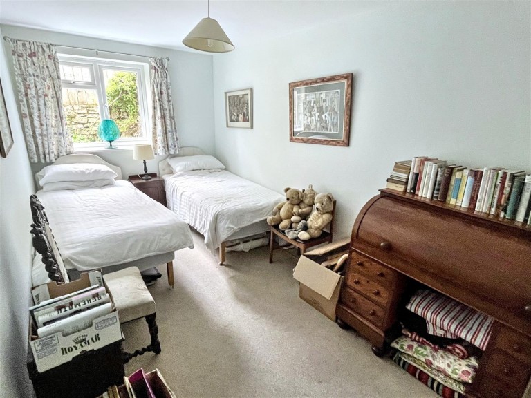 Images for Allington Park, Bridport, Dorset