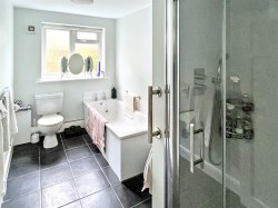 Images for Allington Park, Bridport, Dorset