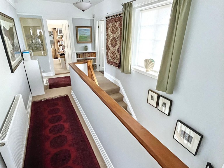 Images for Allington Park, Bridport, Dorset
