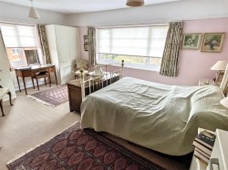 Images for Allington Park, Bridport, Dorset