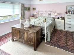 Images for Allington Park, Bridport, Dorset
