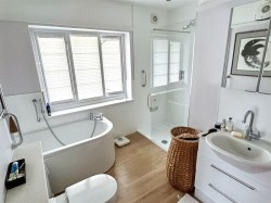 Images for Allington Park, Bridport, Dorset