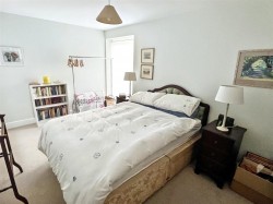 Images for Allington Park, Bridport, Dorset