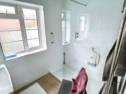 Images for Allington Park, Bridport, Dorset