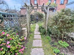 Images for Allington Park, Bridport, Dorset