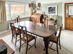 Images for Allington Park, Bridport, Dorset
