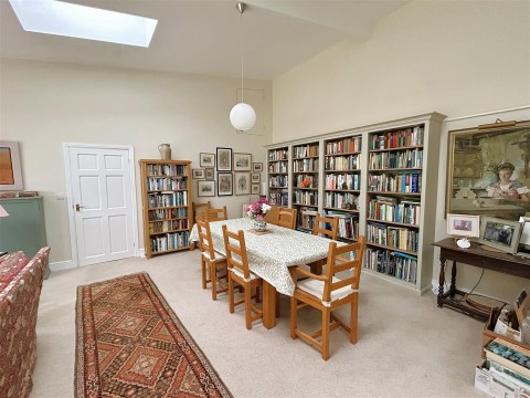 Click the photo for more details of Allington Park, Bridport, Dorset