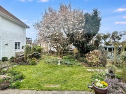 Images for Allington Park, Bridport, Dorset